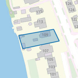 Perceel HTM00-D-4419