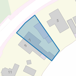 Perceel HTM00-D-4429