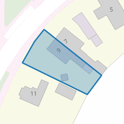 Perceel HTM00-D-4430