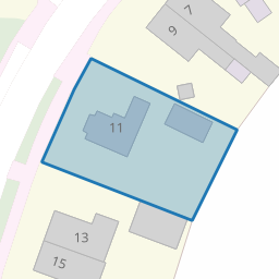 Perceel HTM00-D-4431