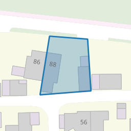 Perceel HTM00-D-4447