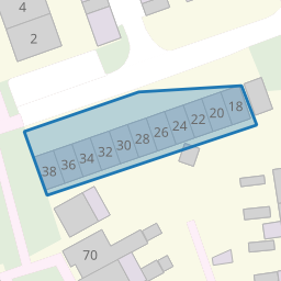 Perceel HTM00-D-4457