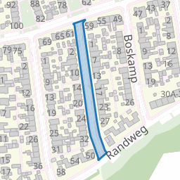 Perceel HTM00-D-4465