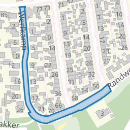 Perceel HTM00-D-4468