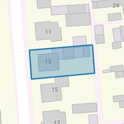 Perceel HTM00-D-4475