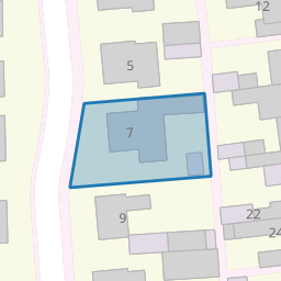 Perceel HTM00-D-4478