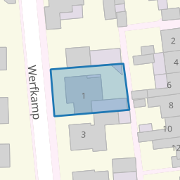 Perceel HTM00-D-4481