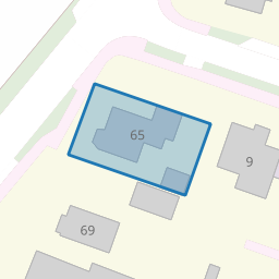 Perceel HTM00-D-4505