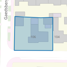 Perceel HTM00-D-4515