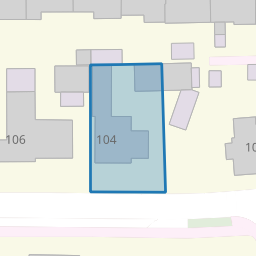 Perceel HTM00-D-4516