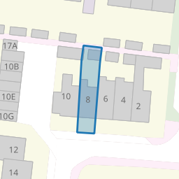 Perceel HTM00-D-4520