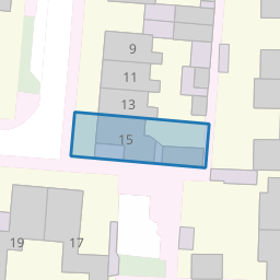 Perceel HTM00-D-4523