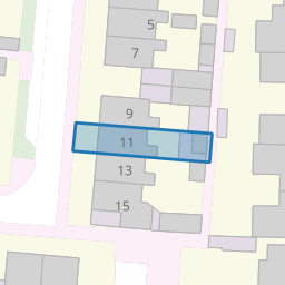 Perceel HTM00-D-4524