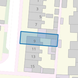 Perceel HTM00-D-4525