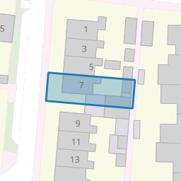 Perceel HTM00-D-4526