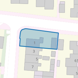 Perceel HTM00-D-4527