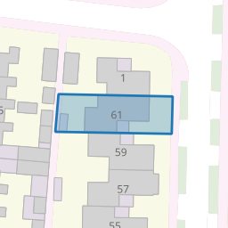 Perceel HTM00-D-4529