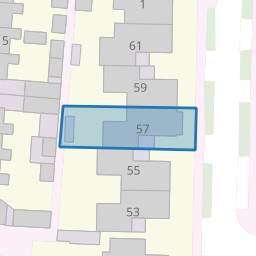 Perceel HTM00-D-4531