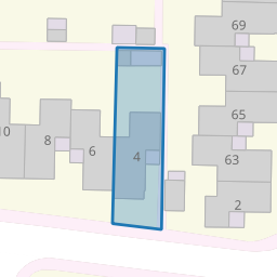 Perceel HTM00-D-4536