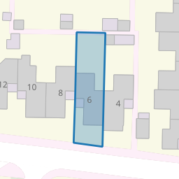 Perceel HTM00-D-4537