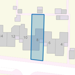 Perceel HTM00-D-4538