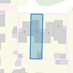 Perceel HTM00-D-4549