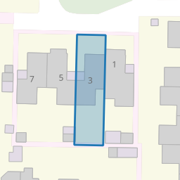 Perceel HTM00-D-4550