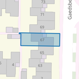 Perceel HTM00-D-4556