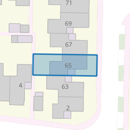 Perceel HTM00-D-4557