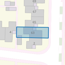 Perceel HTM00-D-4558