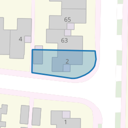 Perceel HTM00-D-4559