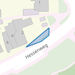 Perceel HTM00-D-4560