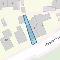 Perceel HTM00-D-4561