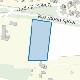 Perceel HTM00-D-4606