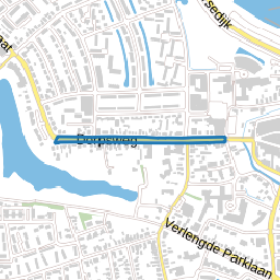 Perceel HTM00-D-4627