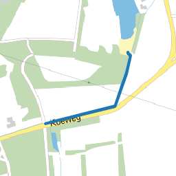 Perceel HTM00-D-4630