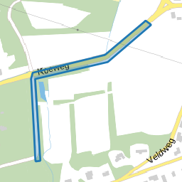 Perceel HTM00-D-4631