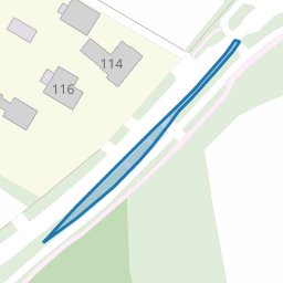 Perceel HTM00-D-4637