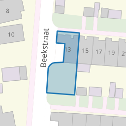 Perceel HTM00-D-4638