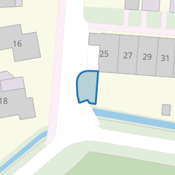 Perceel HTM00-D-4639