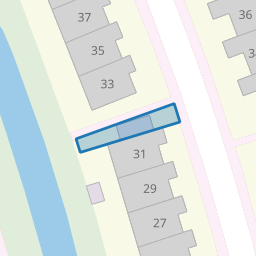 Perceel HTM00-D-4647