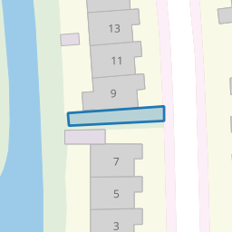 Perceel HTM00-D-4649