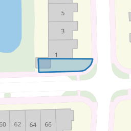 Perceel HTM00-D-4650