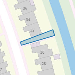 Perceel HTM00-D-4651