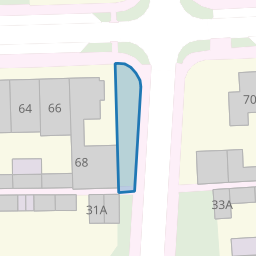 Perceel HTM00-D-4653