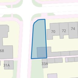 Perceel HTM00-D-4654