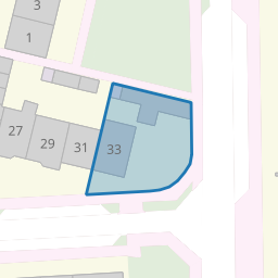 Perceel HTM00-D-4656