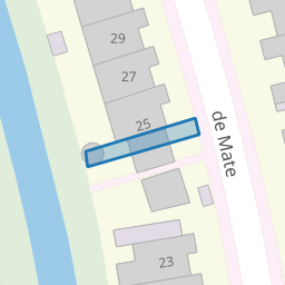 Perceel HTM00-D-4661