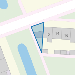 Perceel HTM00-D-4662