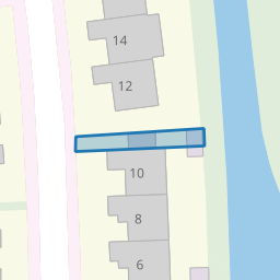 Perceel HTM00-D-4663